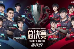 G2战队主场狂欢：欧洲电竞王者赛季关键战再掀高潮
