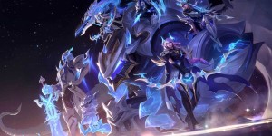 Doinb：明年大概率不打LPL了