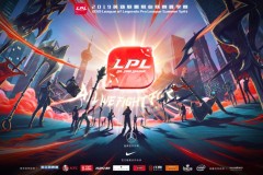 LOUD获得巴西首富投资，估值超10亿美元